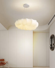 Malibu Pendant Lamp-DWHOME