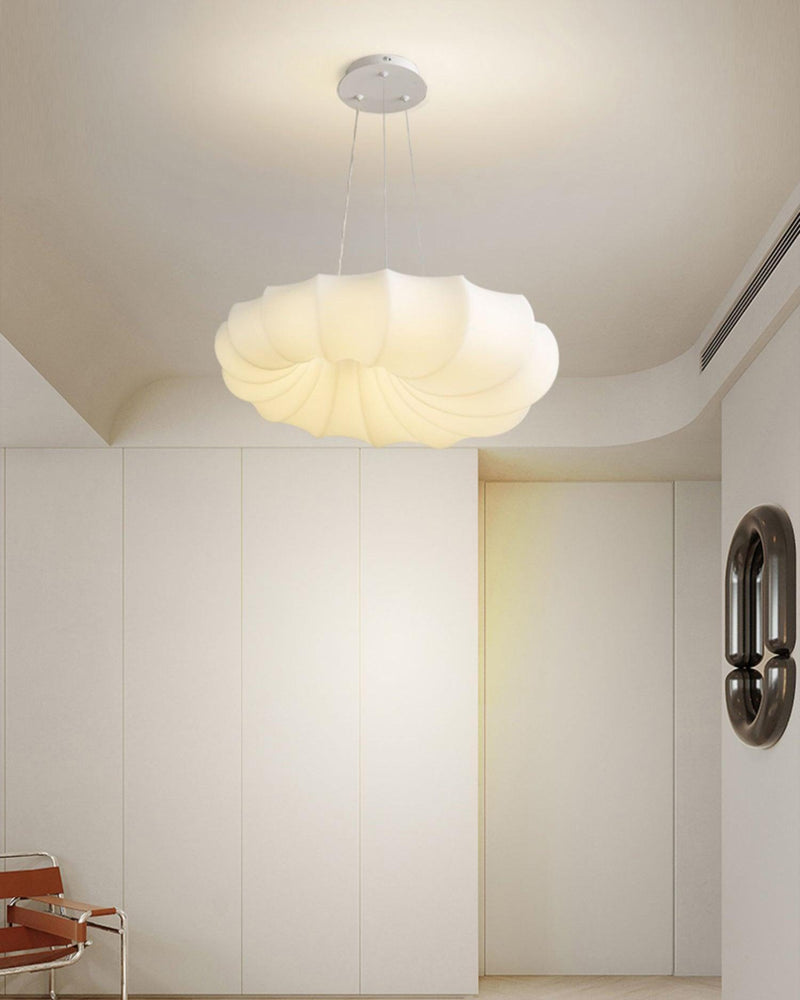 Malibu Pendant Lamp-DWHOME