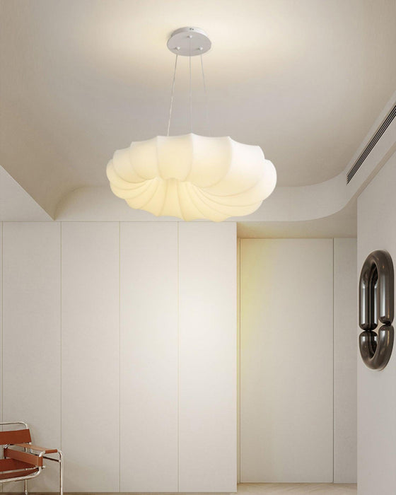 Malibu Pendant Lamp-DWHOME