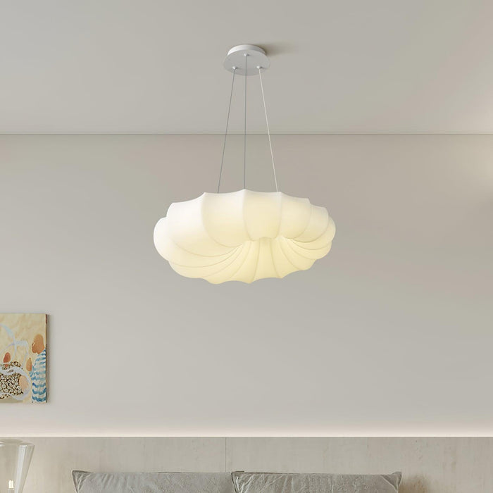 Malibu Pendant Lamp.