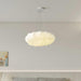 Malibu Pendant Lamp.