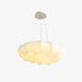 Malibu Pendant Lamp-DWHOME