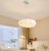 Malibu Pendant Lamp-DWHOME