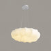 Malibu Pendant Lamp-DWHOME
