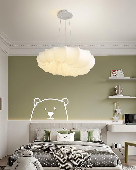 Malibu Pendant Lamp-DWHOME