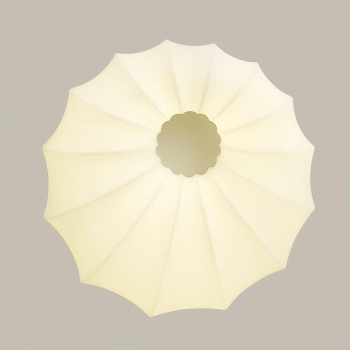 Malibu Pendant Lamp-DWHOME