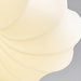Malibu Pendant Lamp-DWHOME