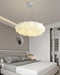 Malibu Pendant Lamp.