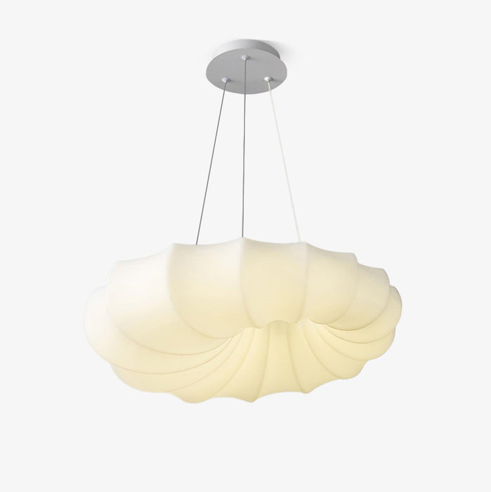 Malibu Pendant Lamp.