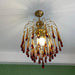 Maltose Chandelier - DWHOME