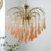 Maltose Chandelier - DWHOME