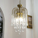 Maltose Chandelier - DWHOME