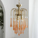 Maltose Chandelier - DWHOME