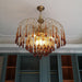 Maltose Chandelier - DWHOME