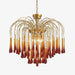 Maltose Chandelier - DWHOME