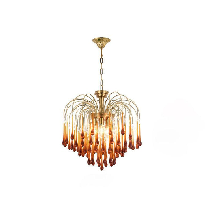 Maltose Chandelier - DWHOME