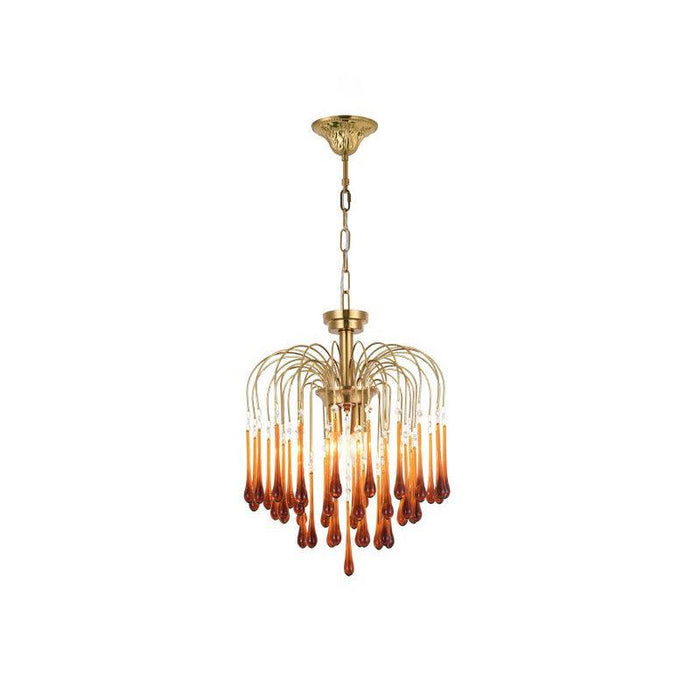 Maltose Chandelier - DWHOME