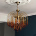 Maltose Chandelier - DWHOME