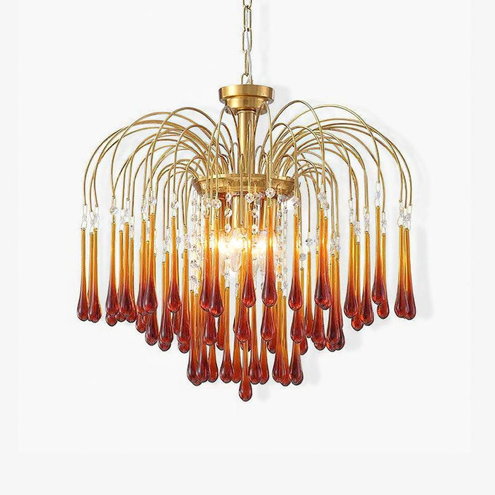 Maltose Chandelier - DWHOME