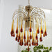 Maltose Chandelier - DWHOME