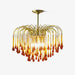 Maltose Chandelier - DWHOME