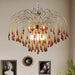 Maltose Chandelier - DWHOME