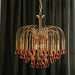 Maltose Chandelier - DWHOME