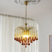 Maltose Chandelier - DWHOME