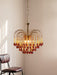 Maltose Chandelier - DWHOME