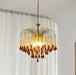 Maltose Chandelier - DWHOME