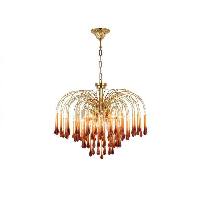 Maltose Chandelier - DWHOME