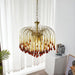 Maltose Chandelier - DWHOME