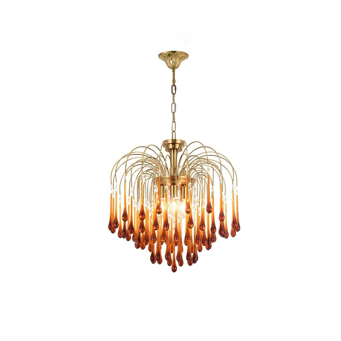 Maltose Chandelier - DWHOME