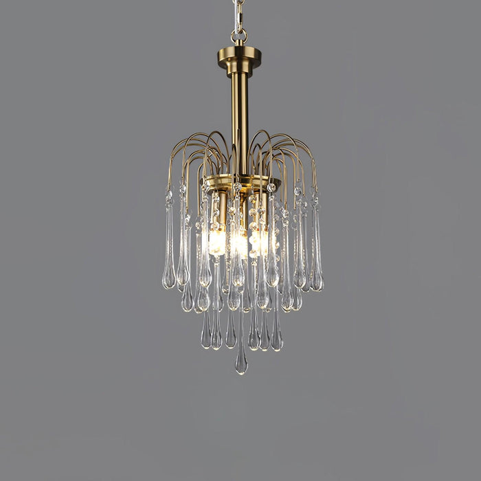 Maltose Chandelier - DWHOME