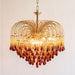 Maltose Chandelier - DWHOME