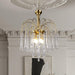 Maltose Chandelier - DWHOME