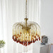 Maltose Chandelier - DWHOME