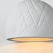 Malva Pendant Light-DWHOME