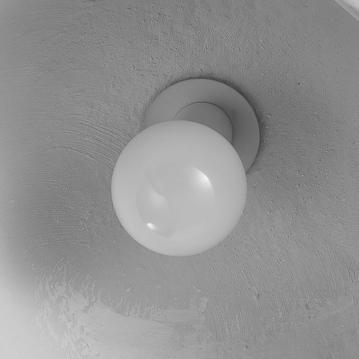 Malva Pendant Light-DWHOME