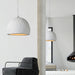 Malva Pendant Light-DWHOME