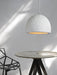 Malva Pendant Light.