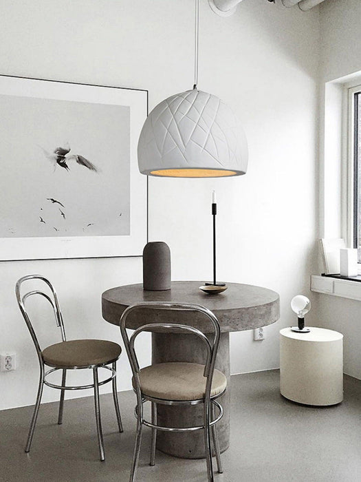 Malva Pendant Light-DWHOME