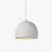 Malva Pendant Light-DWHOME