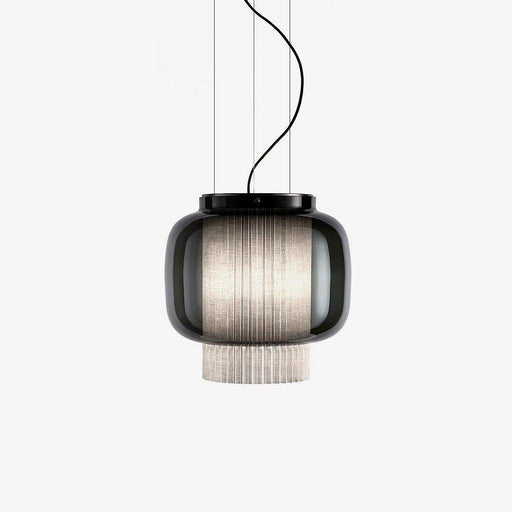 Manila T Pendant Lamp-DWHOME