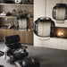 Manila T Pendant Lamp-DWHOME