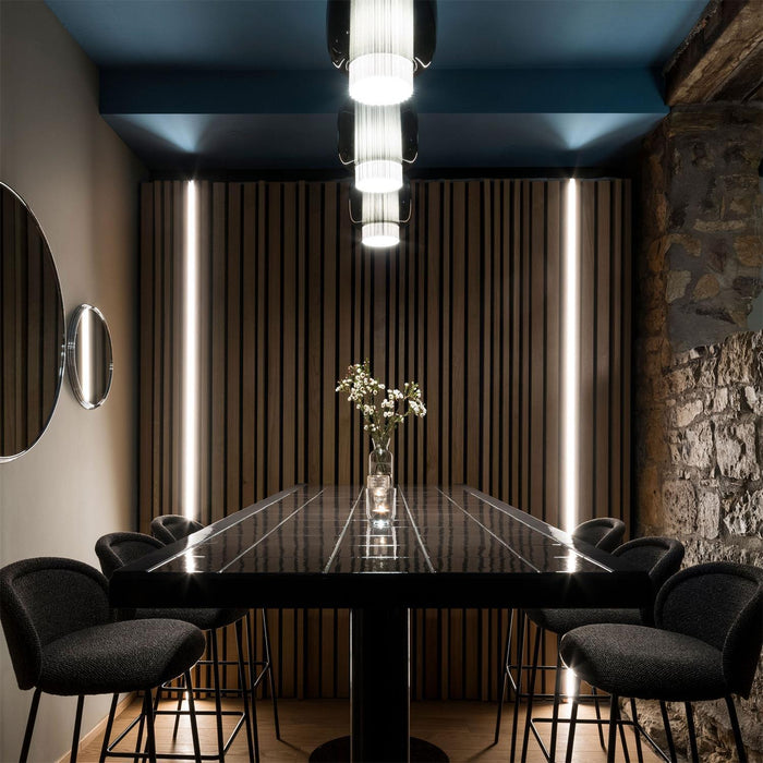 Manila T Pendant Lamp-DWHOME