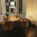 Manila T Pendant Lamp-DWHOME