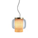 Manila T Pendant Lamp-DWHOME