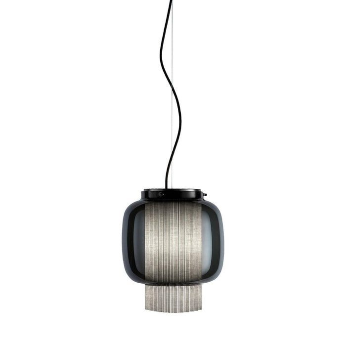 Manila T Pendant Lamp-DWHOME