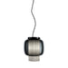 Manila T Pendant Lamp-DWHOME